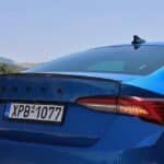 Skoda Octavia 1.5 TSI 150 PS 2025 (14)