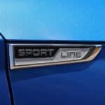 Skoda Octavia 1.5 TSI 150 PS 2025 (15)