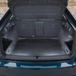 Skoda Octavia 1.5 TSI 150 PS 2025 (23)