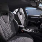 Skoda Octavia 1.5 TSI 150 PS 2025 (26)