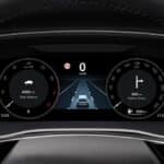 Skoda Octavia 1.5 TSI 150 PS 2025 (28)