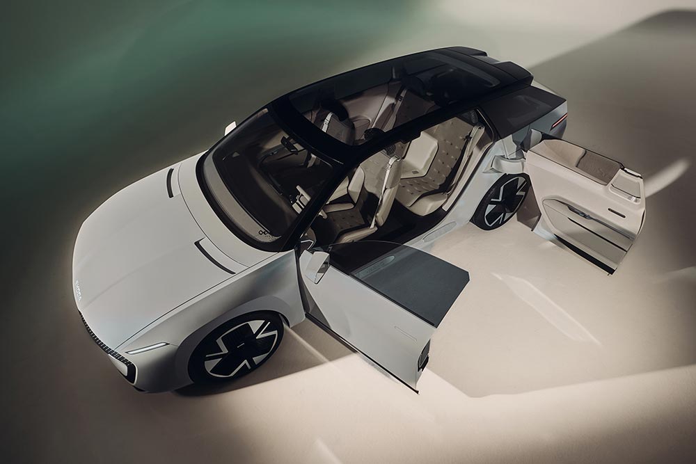 https://autogreeknews.gr/wp-content/uploads/2025/09/Skoda-Vision-O-12.jpg