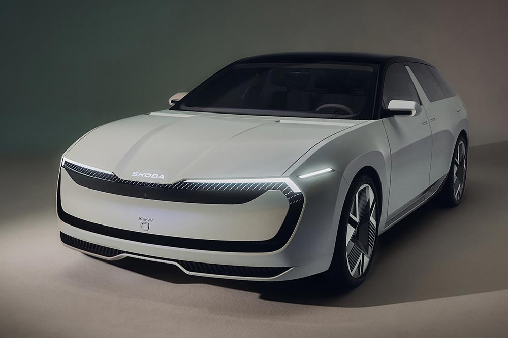 https://autogreeknews.gr/wp-content/uploads/2025/09/Skoda-Vision-O-14.jpg