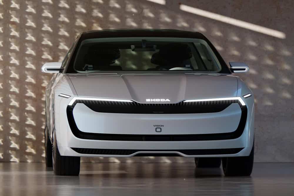 https://autogreeknews.gr/wp-content/uploads/2025/09/Skoda-Vision-O-3.jpg