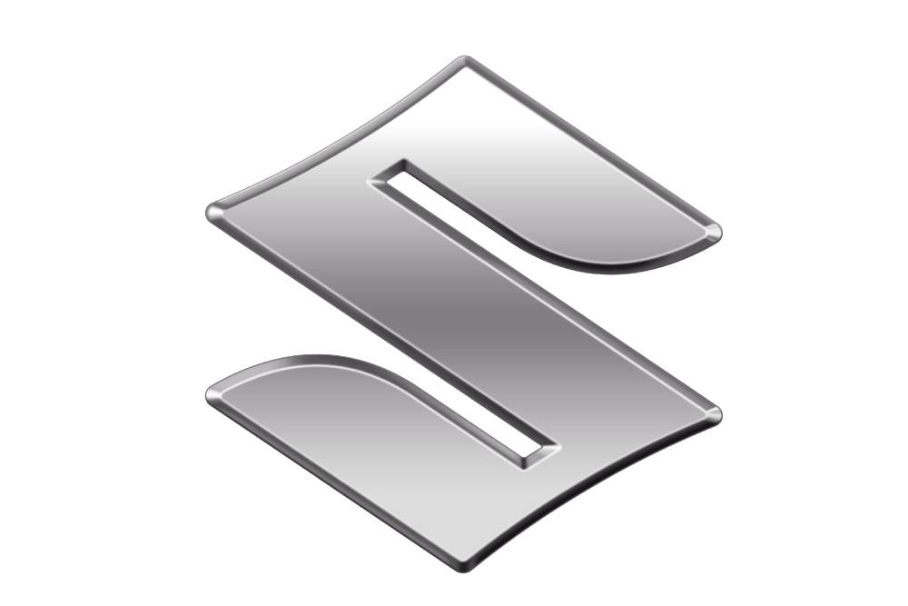 https://autogreeknews.gr/wp-content/uploads/2025/09/Suzuki-All-New-Emblem.jpg