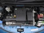 Suzuki-Alto-2008-engine