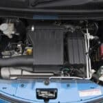 Suzuki-Alto-2008-engine