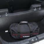 Suzuki-Alto-2008.jpg-luggage