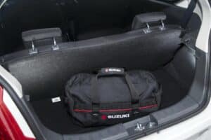 Suzuki-Alto-2008.jpg-luggage