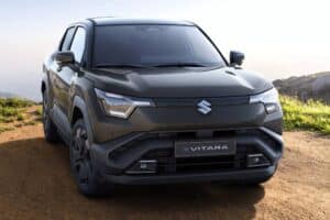 Suzuki-E-Vitara-main-2048×1152