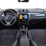 Suzuki-Vitara-1.4-4WD-2025-(19a)