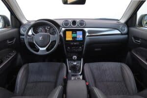 Suzuki-Vitara-1.4-4WD-2025-(19a)