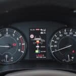 Suzuki Vitara 1.4 4WD 2025 (22)