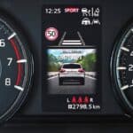 Suzuki Vitara 1.4 4WD 2025 (24)