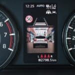 Suzuki Vitara 1.4 4WD 2025 (25)