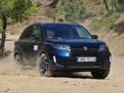 Suzuki Vitara 1.4 Boosterjet 110 hp 4WD (1)