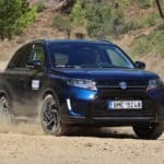 Suzuki Vitara 1.4 Boosterjet 110 hp 4WD (1)