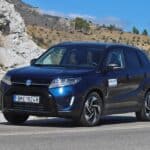 Suzuki Vitara 1.4 Boosterjet 110 hp 4WD (12)