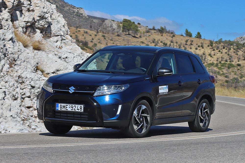 https://autogreeknews.gr/wp-content/uploads/2025/09/Suzuki-Vitara-1.4-Boosterjet-110-hp-4WD-12.jpg