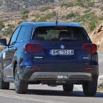 Suzuki Vitara 1.4 Boosterjet 110 hp 4WD (13)