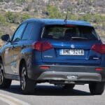 Suzuki Vitara 1.4 Boosterjet 110 hp 4WD (14)