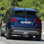 Suzuki Vitara 1.4 Boosterjet 110 hp 4WD (15)