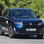 Suzuki Vitara 1.4 Boosterjet 110 hp 4WD (17)