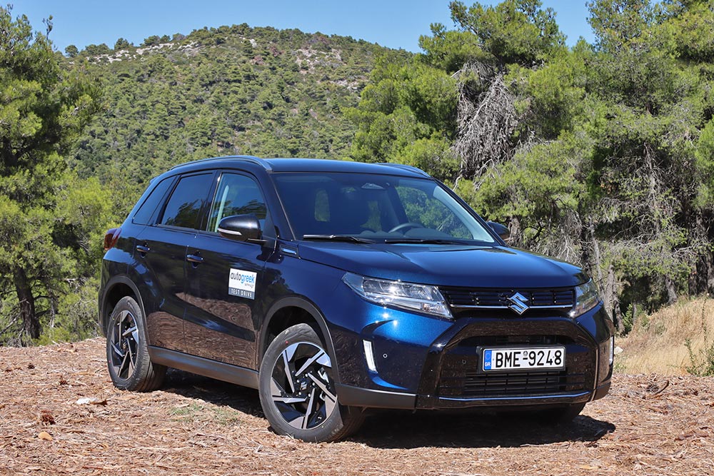 https://autogreeknews.gr/wp-content/uploads/2025/09/Suzuki-Vitara-1.4-Boosterjet-110-hp-4WD-18.jpg