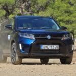 Suzuki Vitara 1.4 Boosterjet 110 hp 4WD (21)