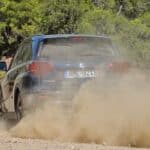 Suzuki Vitara 1.4 Boosterjet 110 hp 4WD (22)