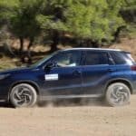 Suzuki Vitara 1.4 Boosterjet 110 hp 4WD (23)