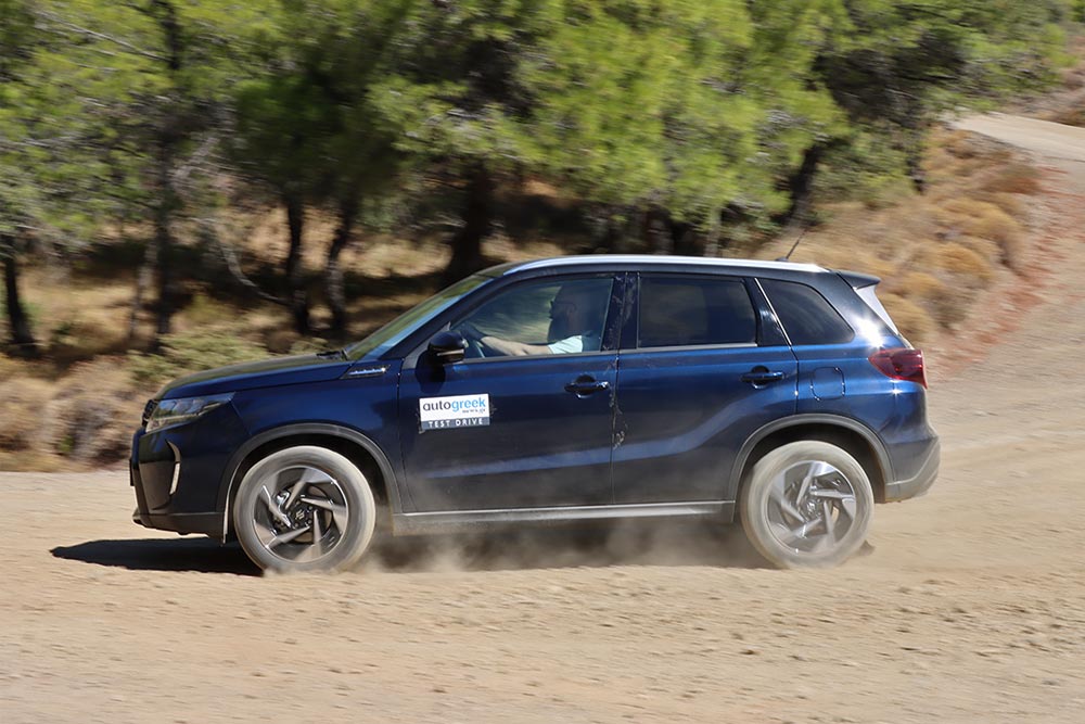 https://autogreeknews.gr/wp-content/uploads/2025/09/Suzuki-Vitara-1.4-Boosterjet-110-hp-4WD-23.jpg