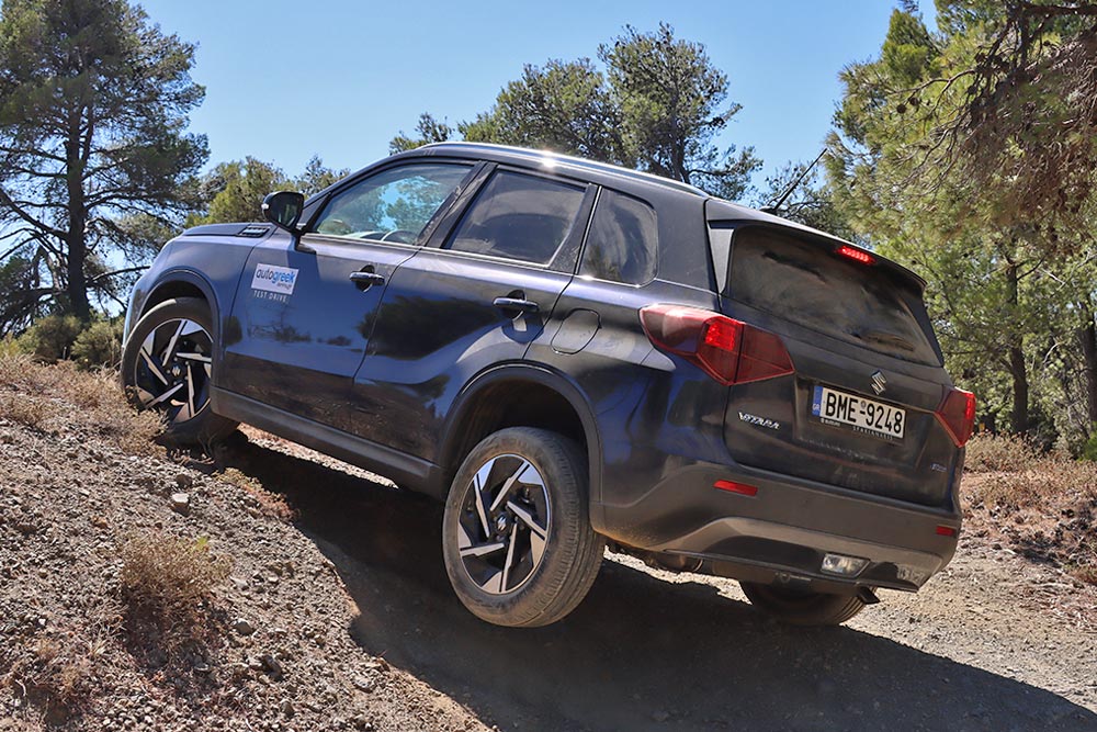 https://autogreeknews.gr/wp-content/uploads/2025/09/Suzuki-Vitara-1.4-Boosterjet-110-hp-4WD-3.jpg