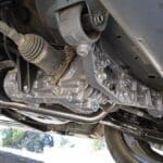 Suzuki Vitara 1.4 Boosterjet 110 hp 4WD (4)