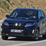 Suzuki Vitara 1.4 Boosterjet 110 hp 4WD (7)