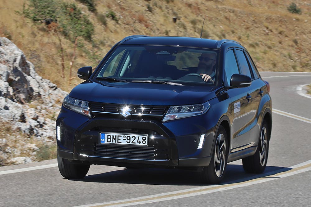 https://autogreeknews.gr/wp-content/uploads/2025/09/Suzuki-Vitara-1.4-Boosterjet-110-hp-4WD-7.jpg