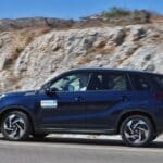 Suzuki Vitara 1.4 Boosterjet 110 hp 4WD (8)