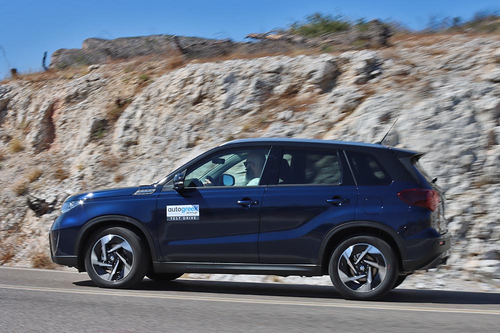 https://autogreeknews.gr/wp-content/uploads/2025/09/Suzuki-Vitara-1.4-Boosterjet-110-hp-4WD-8.jpg