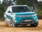 Suzuki-Vitara-2015
