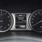 Suzuki-Vitara-2015-pinakas-organon