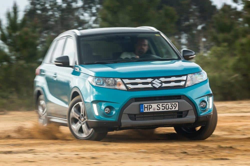https://autogreeknews.gr/wp-content/uploads/2025/09/Suzuki-Vitara-2015.jpg