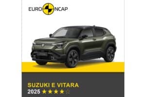 Suzuki-e-VITARA-Euro-NCAP