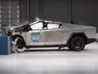 Tesla-Cybertruck-IIHS-2