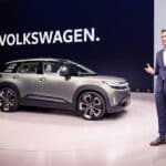 Thomas-Schäfer-and-the-new-ID.-CROSS-Concept