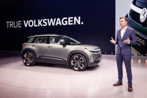 Thomas-Schäfer-and-the-new-ID.-CROSS-Concept