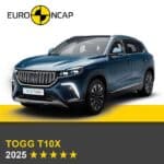 Togg-T10X-Euro-NCAP