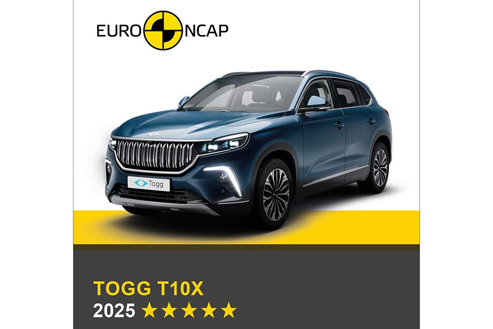 https://autogreeknews.gr/wp-content/uploads/2025/09/Togg-T10X-Euro-NCAP.jpg