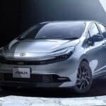 Toyota-Aqua-2025