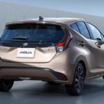 Toyota-Aqua-2025-2