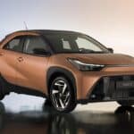 Toyota-Aygo-X-Hybrid